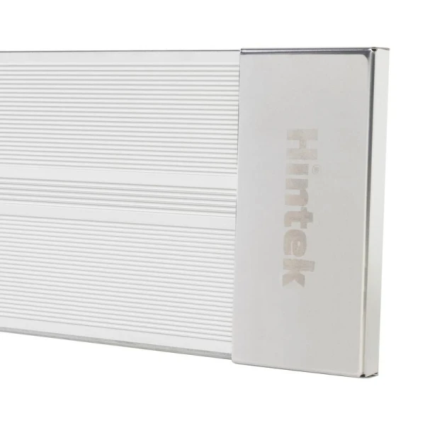 HINTEK 04.07.01.214405