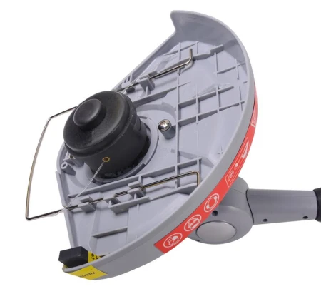 Ресанта 70/1/25