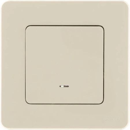 Legrand (группа IEK) 673611