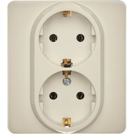 Legrand (группа IEK) 673751