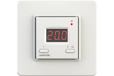 Welrok 4660251140144