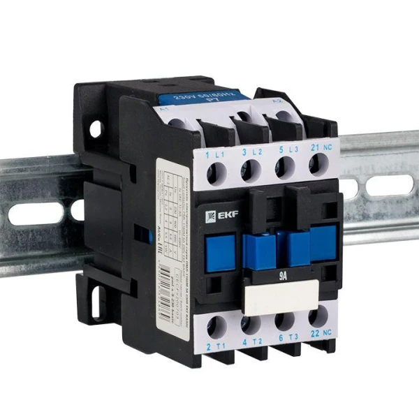 EKF pml-s-9-230-basic