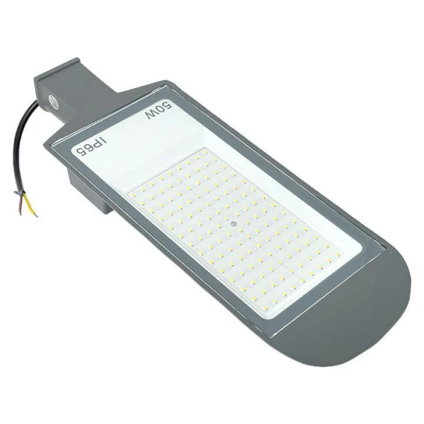 EKF SLL-8002-50-5000