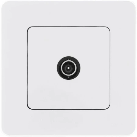 Legrand (группа IEK) 673870