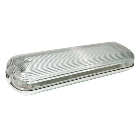 Трансвит 275