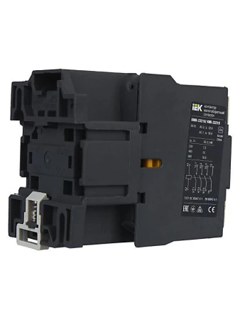 IEK KKM21-032-230-10