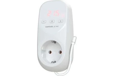 Welrok 4660251140205