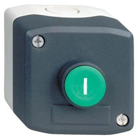 Schneider Electric XALD102