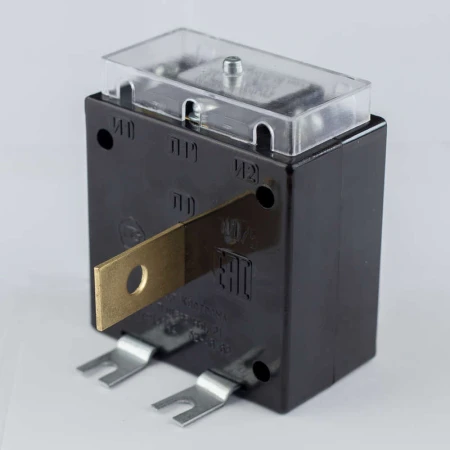 Костромское ФКУ ИК-1 ОС0000002143