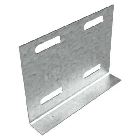 КМ-Профиль LO3784