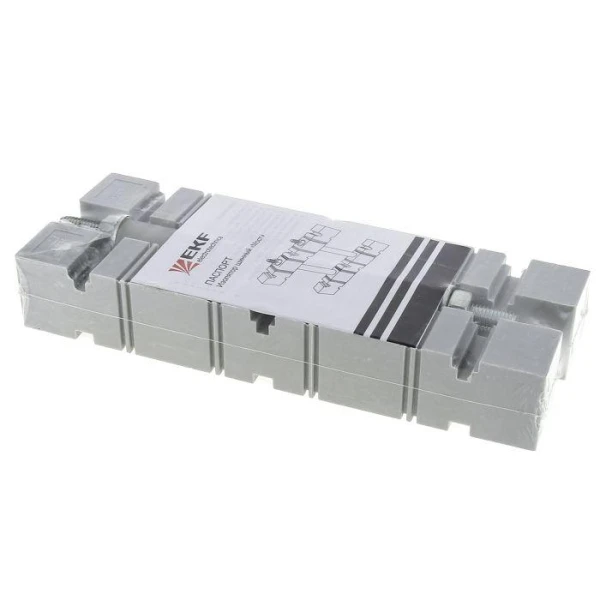 EKF plc-br-3p-1610