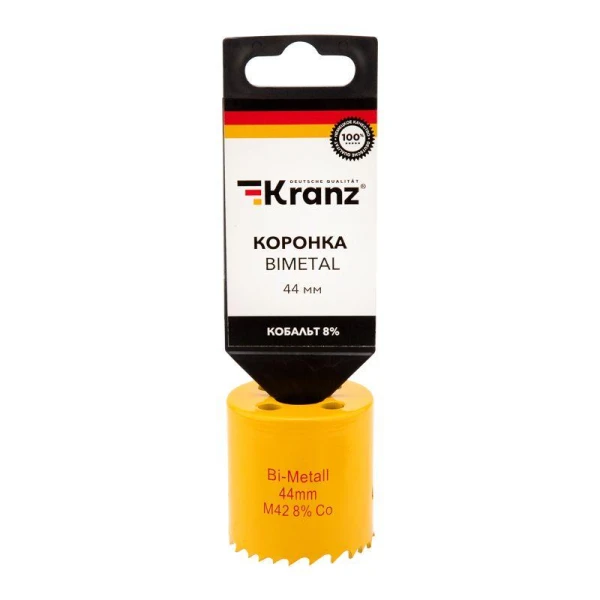 Kranz KR-92-0221