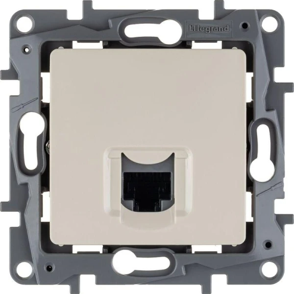 Legrand (группа IEK) 672341