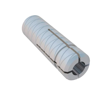 КМ-Профиль LO0817