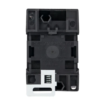 EKF pml-s-9-230-basic