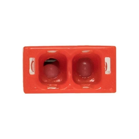 EKF plc-smk-2273-242