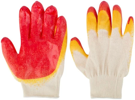 УЭО прочее 12469