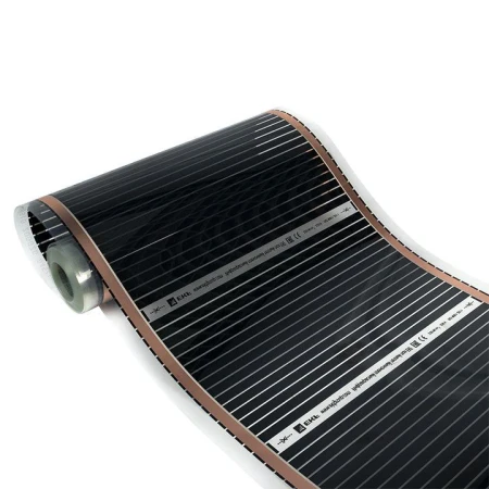 EKF Ik-220-1760/0,5-8