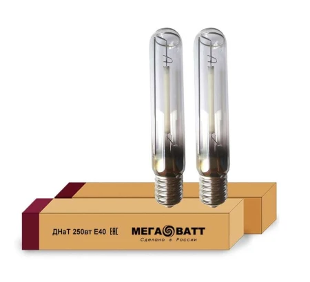 МЕГАВАТТ 02942