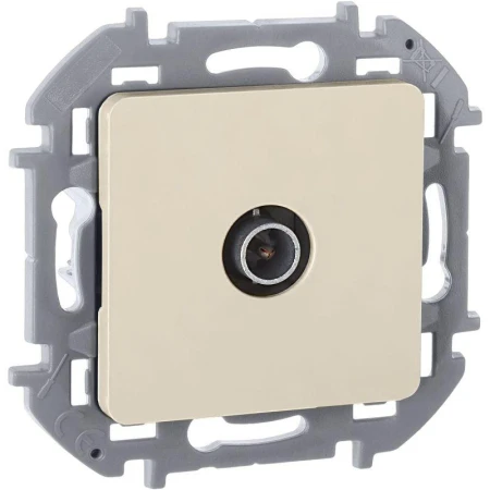 Legrand (группа IEK) 673851