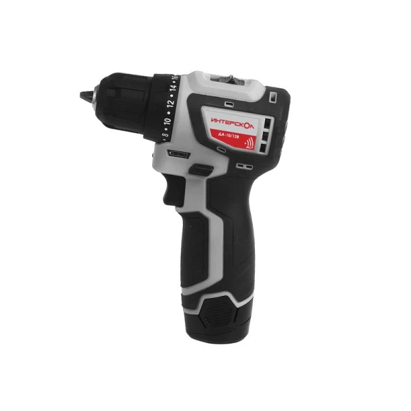 ИНТЕРСКОЛ 687.2.2.70