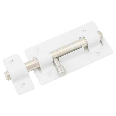 Секрет Киров 5371