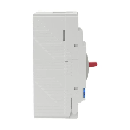 YON (группа DKC) MGS125B-3TAMF0100