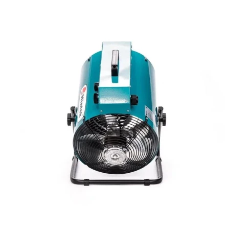 HINTEK 04.01.01.000144