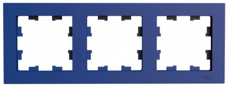 Systeme Electric ATN001103