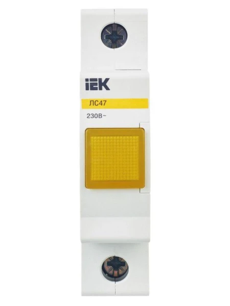 IEK MLS10-230-K05