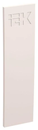 IEK CKK-40D-SL75-K01