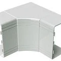Угол внутренний для настенного кабель-канала изображение