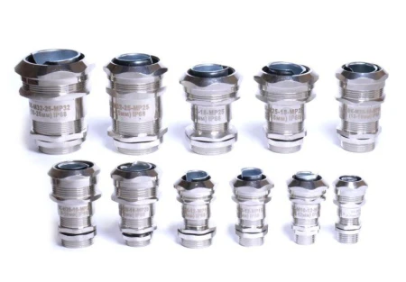 ГОФРОМАТИК zeta30011