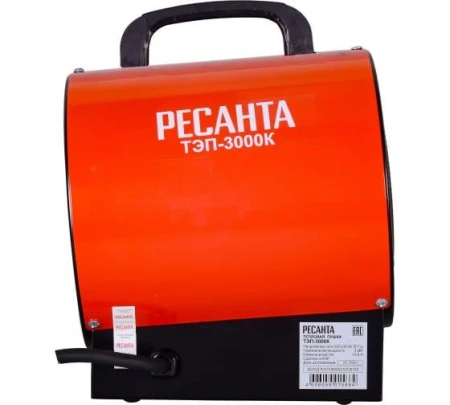 Ресанта 67/1/8