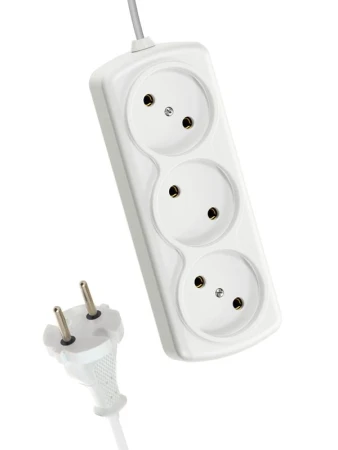 КОСМОС YKsm1.5m-3g(6A)E