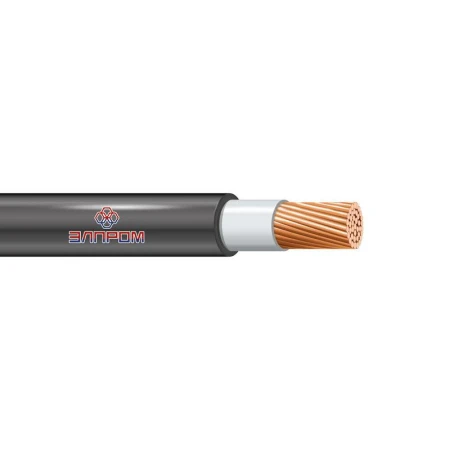 ЭЛПРОМ НТ000002903