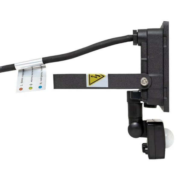 EKF FLL-3004-50D-6500