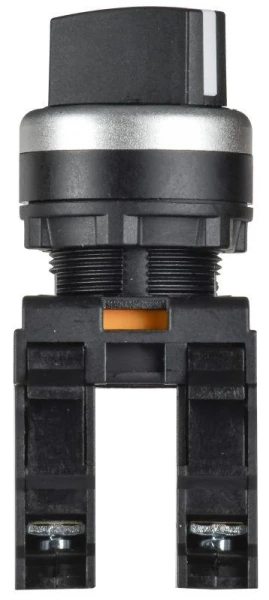  MI-SW60-11X2-3-24-2-K02