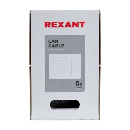 Rexant 01-0023