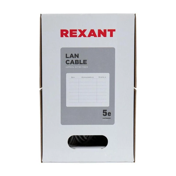 Rexant 01-0023