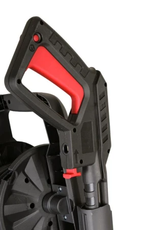 Ресанта 70/8/23