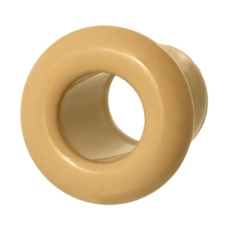 Bironi R1-651-019-32