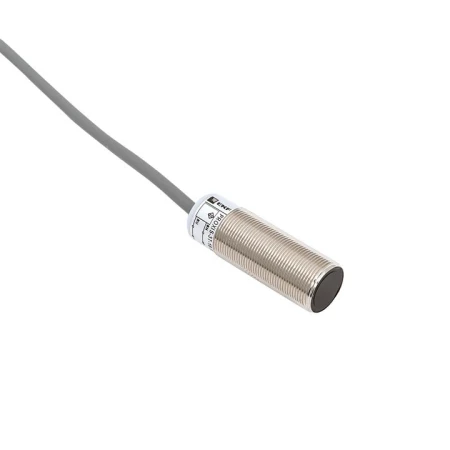  PROXIS-3T-18-10-P-NO+NC-2