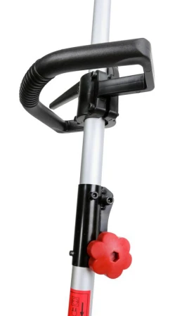 Ресанта 70/1/20