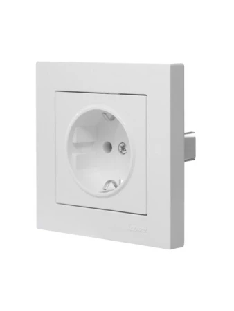 LEZARD 742-0288-122B