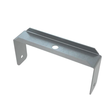 КМ-Профиль LO5112