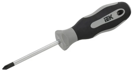 IEK A2L5-SC10-T2-PH-10-075