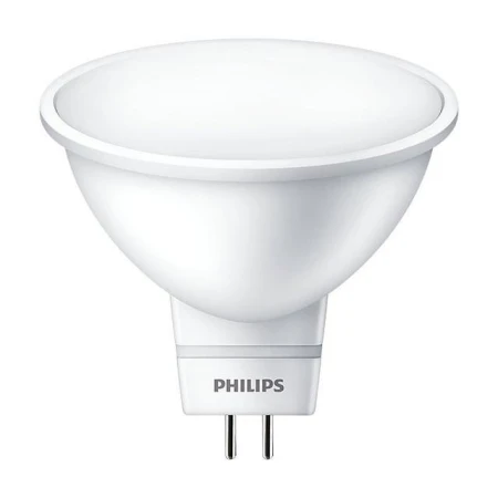 PHILIPS 929001844687