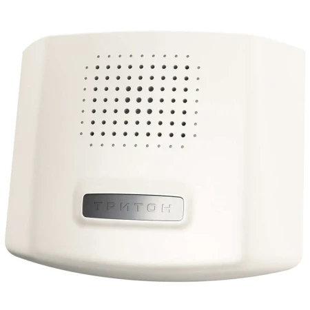 МОНОМАХ РН-01