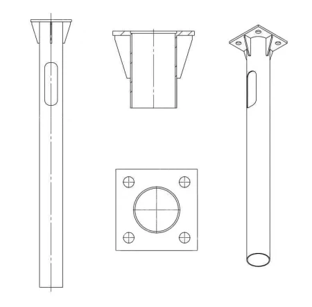 Пересвет 00-001226